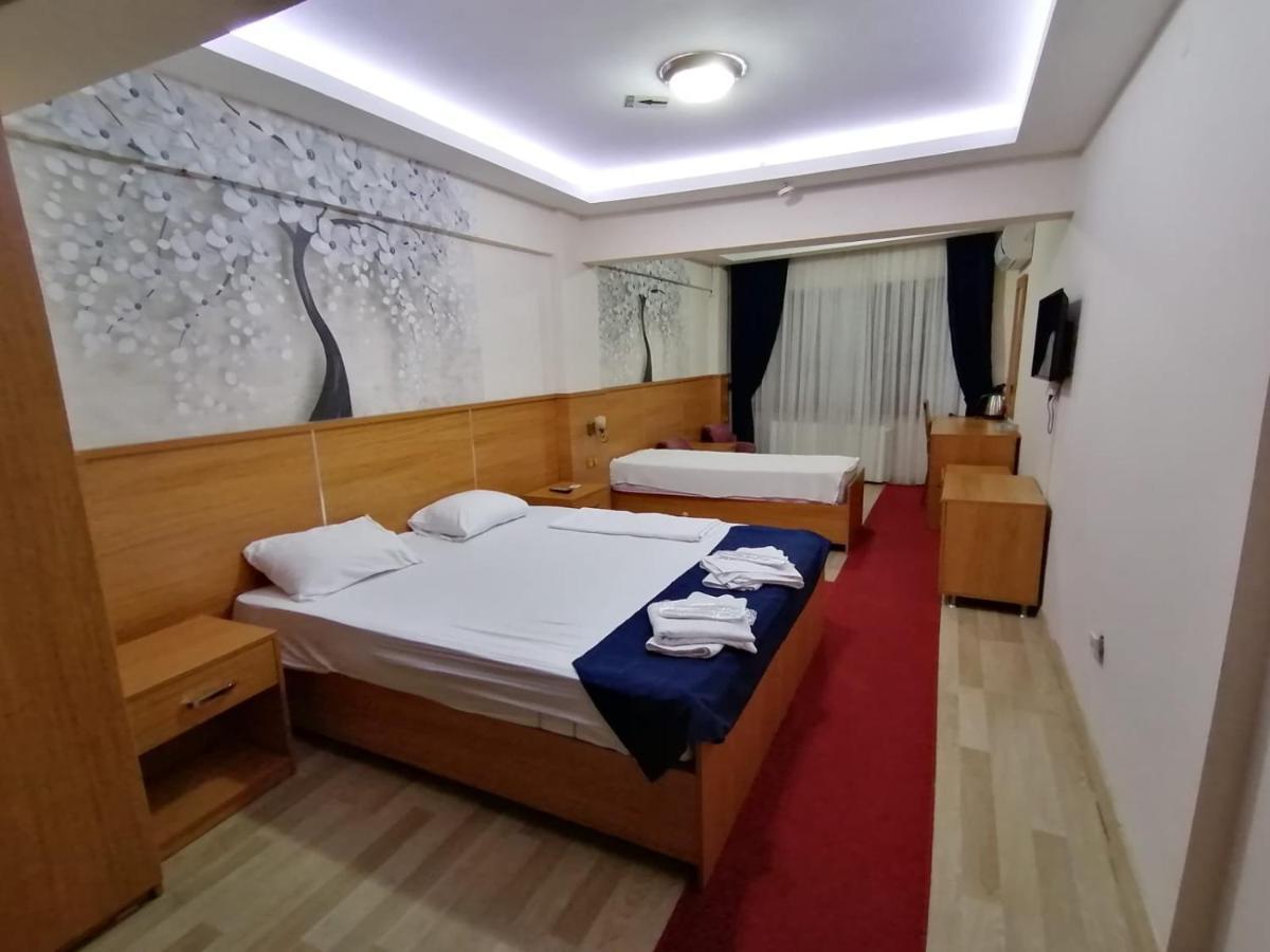 B&B Ihva Pierreloti