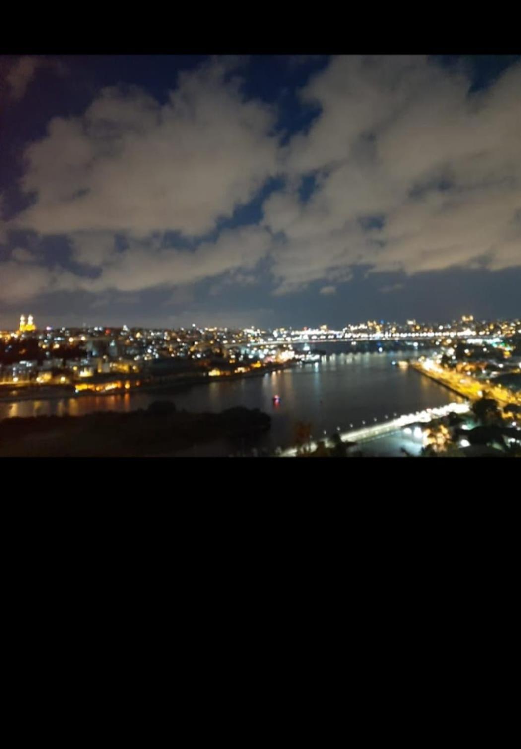 B&B Ihva Pierreloti Istanbul