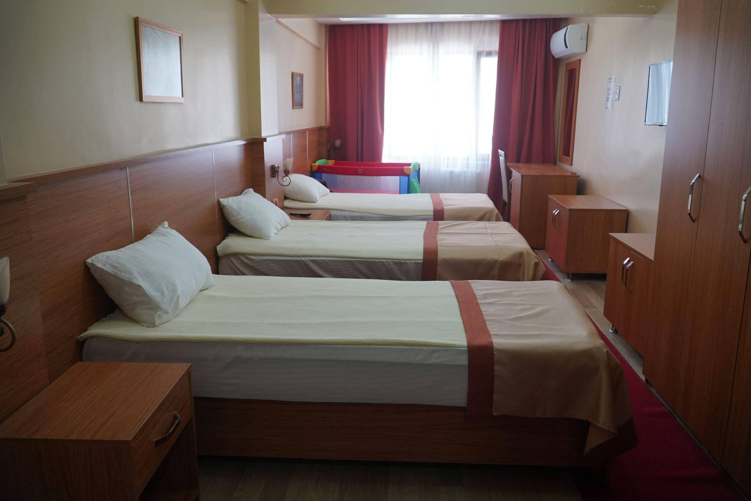 B&B Ihva Pierreloti
