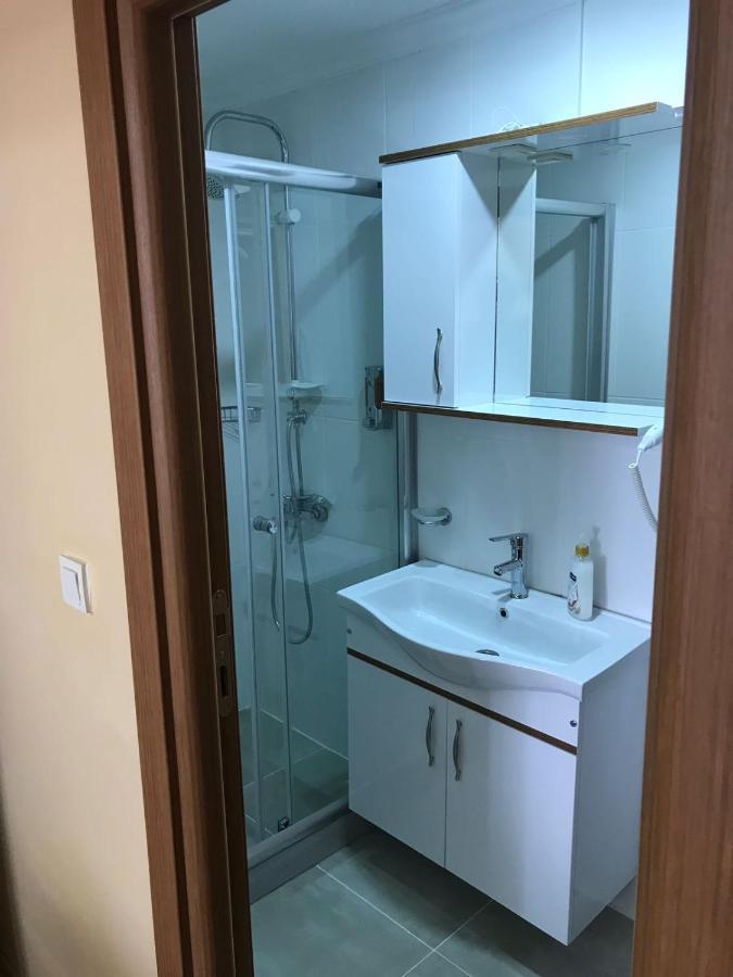Ihva Pierreloti Bed & Breakfast